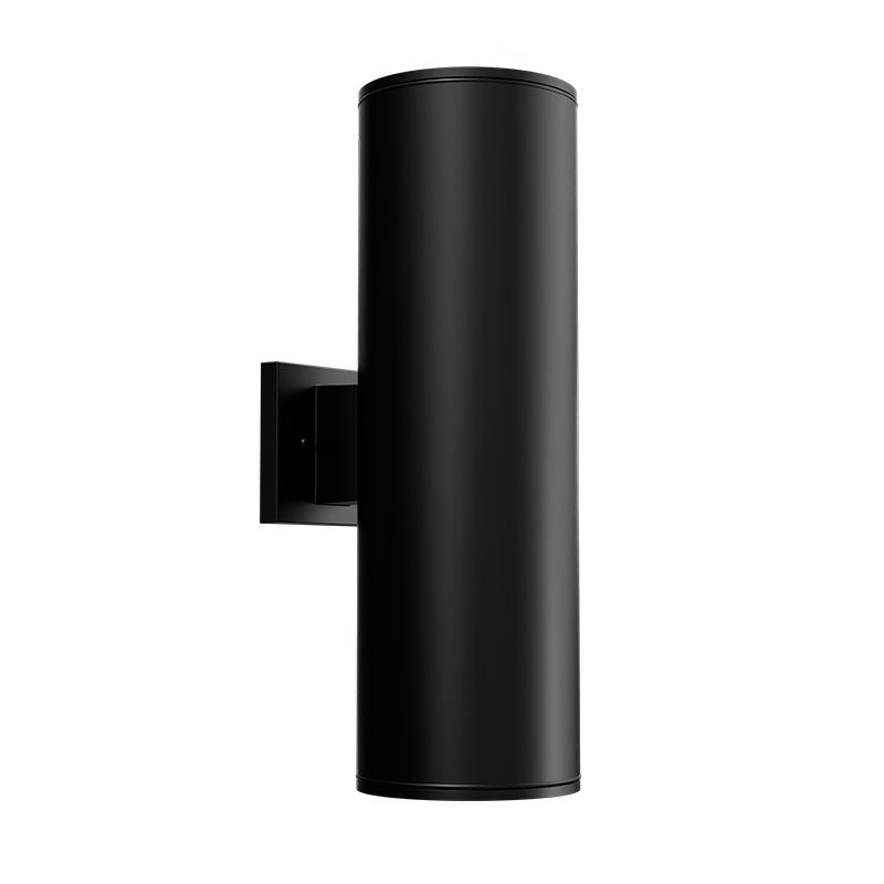 WMCL-UDL-MCT-BK RESIZED.jpg 